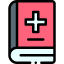Favicon
